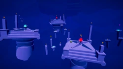 Glyph Screenshots