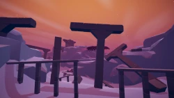 Glyph Screenshots