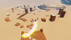 Glyph Screenshots