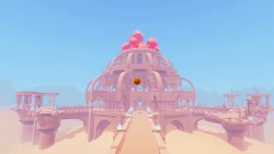 Glyph Screenshots