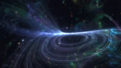 Polynomial 2: Universe of the Music Screenshots