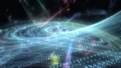 Polynomial 2: Universe of the Music Screenshots