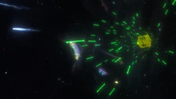 Polynomial 2: Universe of the Music Screenshots