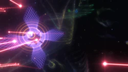 Polynomial 2: Universe of the Music Screenshots