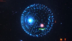 Polynomial 2: Universe of the Music Screenshots