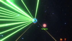 Polynomial 2: Universe of the Music Screenshots