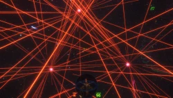Polynomial 2: Universe of the Music Screenshots