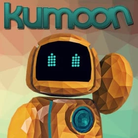 Kumoon: Ballistic Physics Puzzle