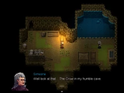 Thorne - Death Merchants Screenshots
