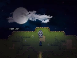Thorne - Death Merchants Screenshots
