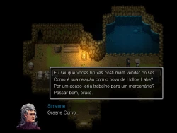 Thorne - Death Merchants Screenshots