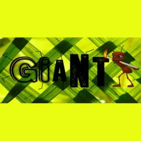 GiAnt