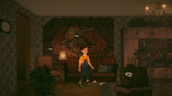 САНЁК Screenshots