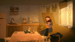 САНЁК Screenshots