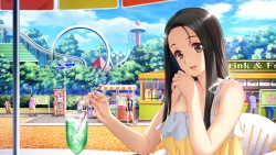 Dōkyūsei: Bangin' Summer Screenshots