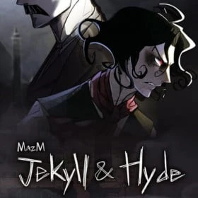 MazM: Jekyll and Hyde