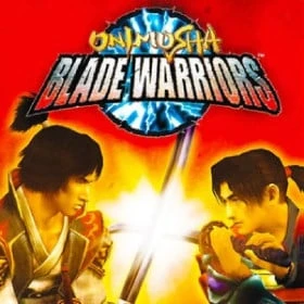 Onimusha: Blade Warriors