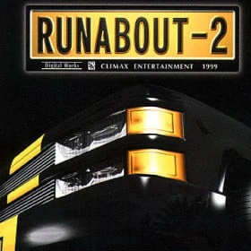 Runabout 2