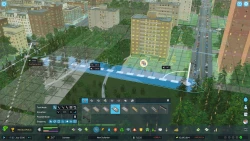Cities: Skylines II Screenshots