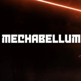 Mechabellum