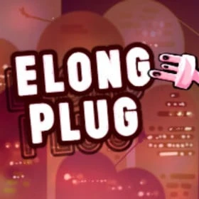 Elong Plug