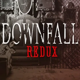 Downfall: Redux