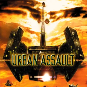Urban Assault