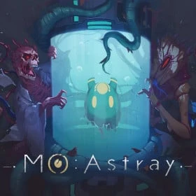MO:Astray