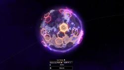 Mindustry Screenshots