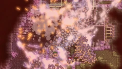 Mindustry Screenshots