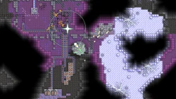 Mindustry Screenshots