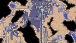 Mindustry Screenshots
