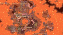 Mindustry Screenshots