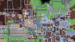 Mindustry Screenshots