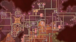 Mindustry Screenshots
