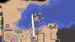 Mindustry Screenshots