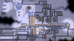 Mindustry Screenshots