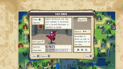 Wargroove 2 Screenshots