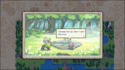 Wargroove 2 Screenshots