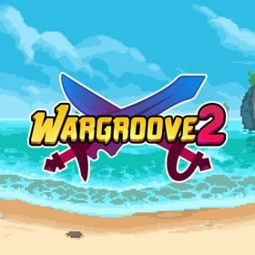 Wargroove 2