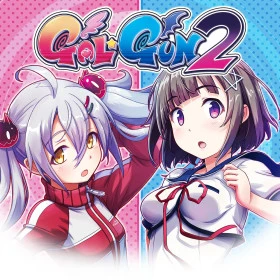 Gal*Gun 2