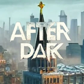 After Dark (2024)