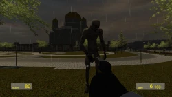 After Dark (2024) Screenshots