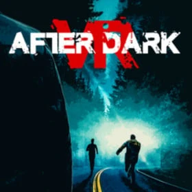 After Dark VR