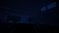 After Dark VR Screenshots