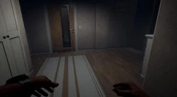 After Dark VR Screenshots