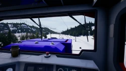 Train Life: A Railway Simulator Screenshots