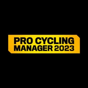 Pro Cycling Manager 23