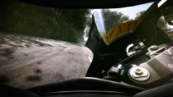 TT Isle of Man - Ride on the Edge 3 Screenshots