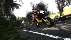 TT Isle of Man - Ride on the Edge 3 Screenshots
